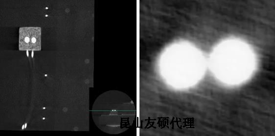 朝阳蔡司朝阳X射线显微镜