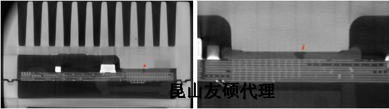 朝阳蔡司朝阳X射线显微镜